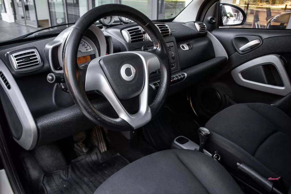 smart-fortwo-2009-diesel-799cc