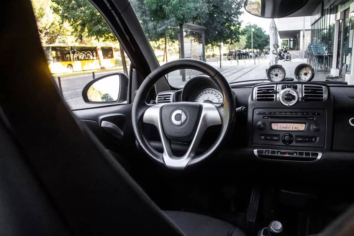 smart-fortwo-2009-diesel-799cc