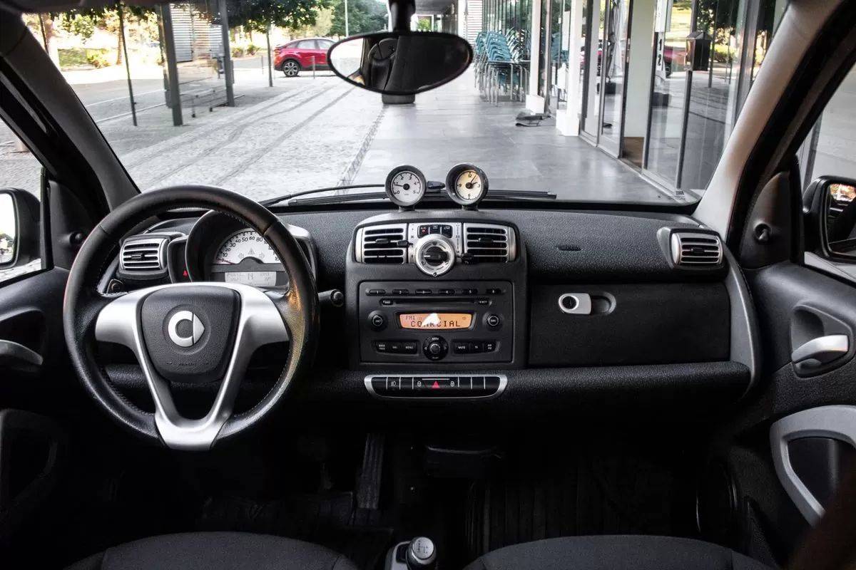 smart-fortwo-2009-diesel-799cc