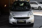 smart-fortwo-2009-diesel-799cc