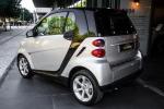 smart-fortwo-2009-diesel-799cc