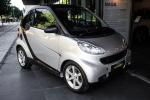 smart-fortwo-2009-diesel-799cc