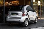 smart-fortwo-2009-diesel-799cc