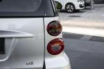 smart-fortwo-2009-diesel-799cc