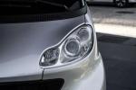 smart-fortwo-2009-diesel-799cc