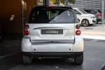smart-fortwo-2009-diesel-799cc