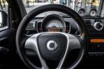 smart-fortwo-2009-diesel-799cc