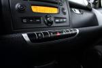 smart-fortwo-2009-diesel-799cc