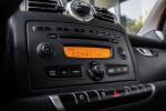 smart-fortwo-2009-diesel-799cc