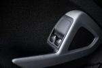 smart-fortwo-2009-diesel-799cc