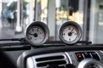 smart-fortwo-2009-diesel-799cc