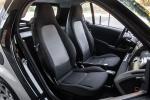 smart-fortwo-2009-diesel-799cc