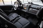 smart-fortwo-2009-diesel-799cc