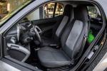 smart-fortwo-2009-diesel-799cc