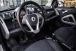 smart-fortwo-2009-diesel-799cc