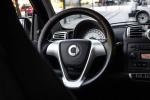 smart-fortwo-2009-diesel-799cc