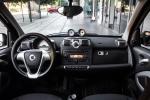 smart-fortwo-2009-diesel-799cc