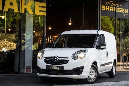 opel-combo-2012-diesel-1248cc