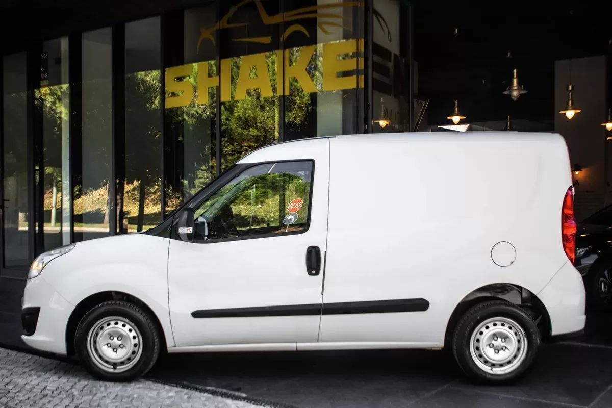 opel-combo-2012-diesel-1248cc