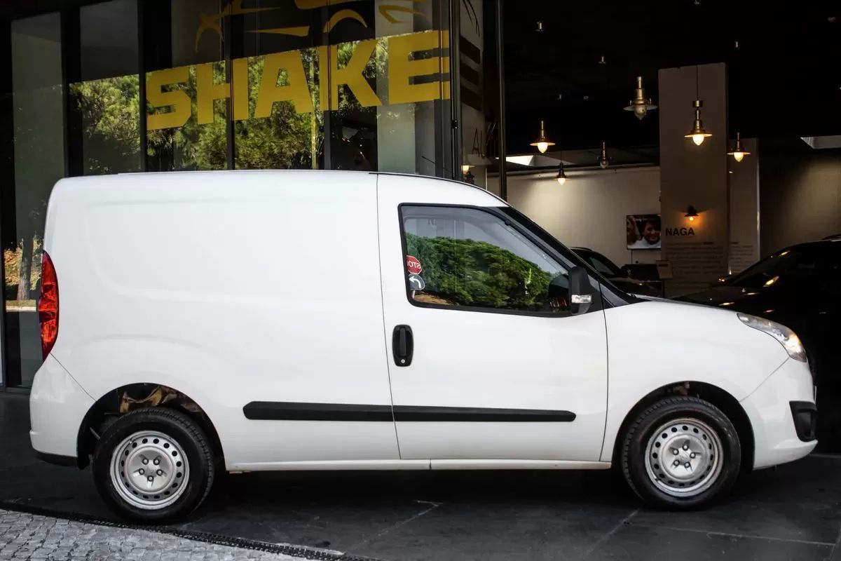opel-combo-2012-diesel-1248cc