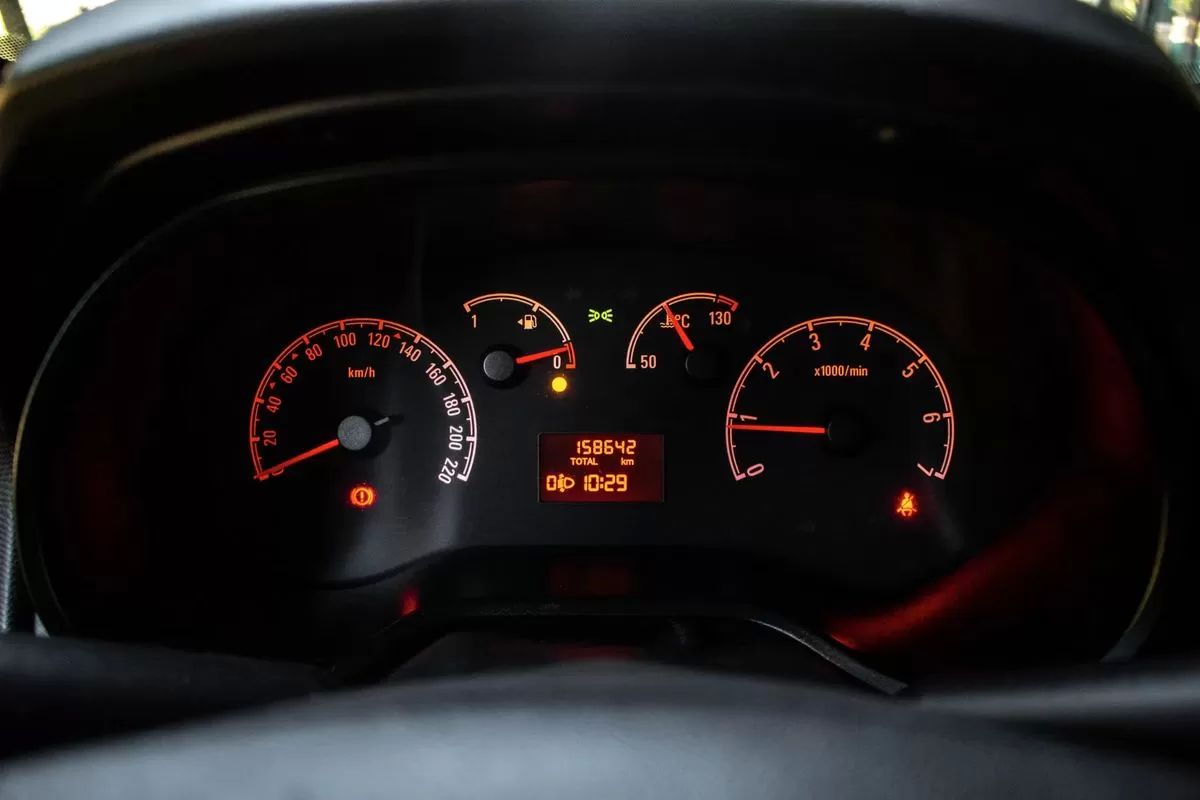 opel-combo-2012-diesel-1248cc