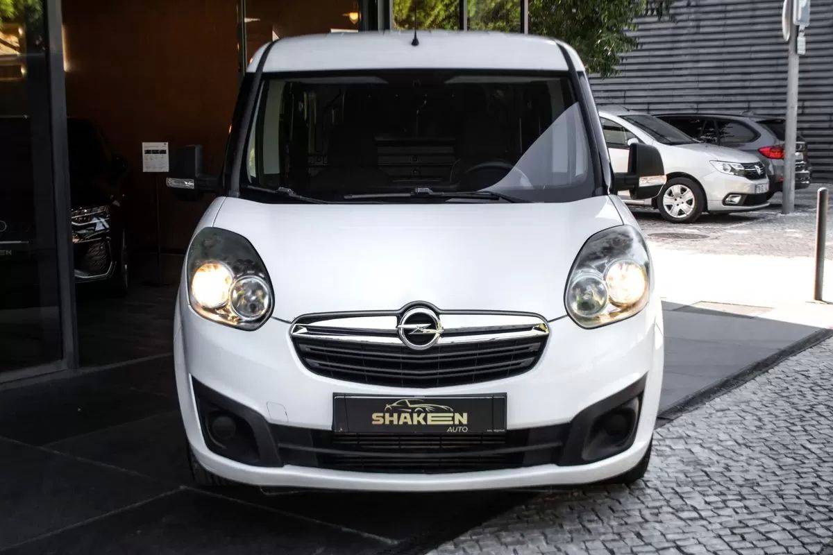 opel-combo-2012-diesel-1248cc
