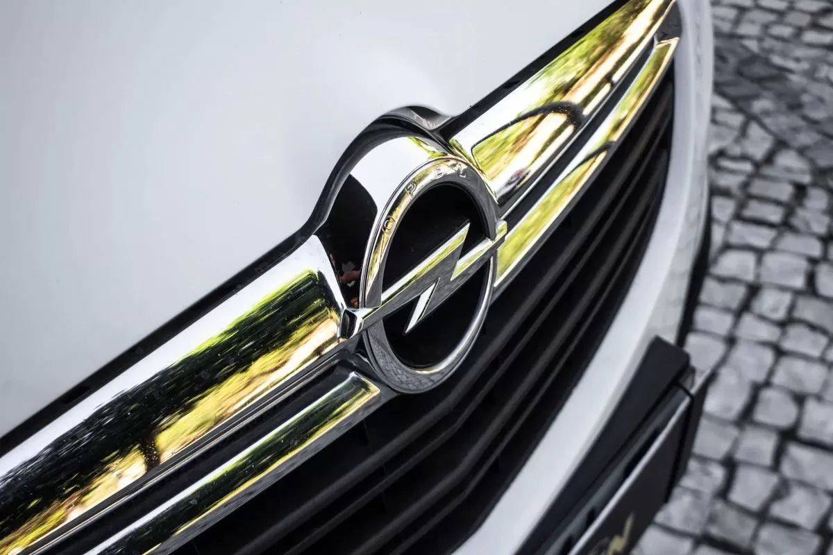 opel-combo-2012-diesel-1248cc