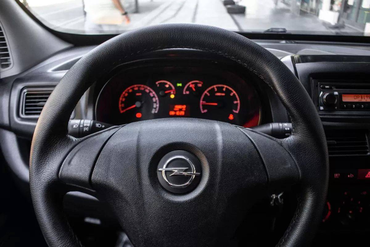 opel-combo-2012-diesel-1248cc