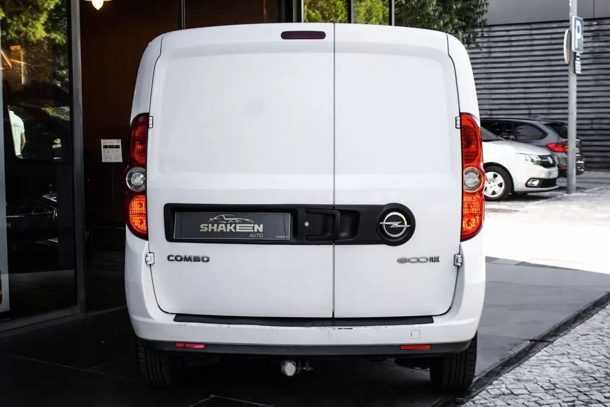 opel-combo-2012-diesel-1248cc