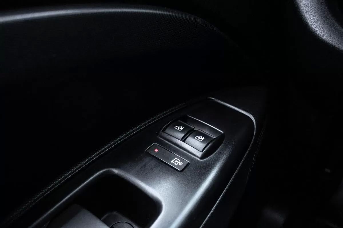 opel-combo-2012-diesel-1248cc