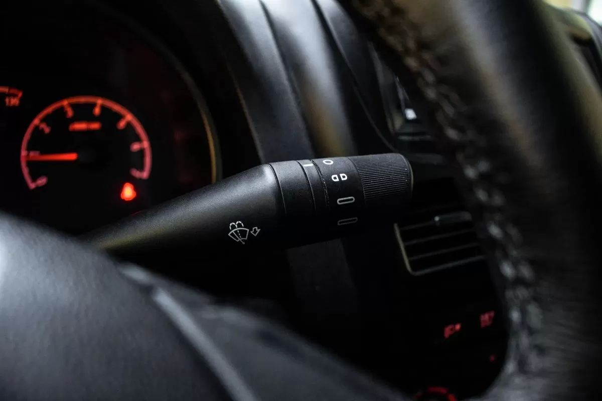opel-combo-2012-diesel-1248cc