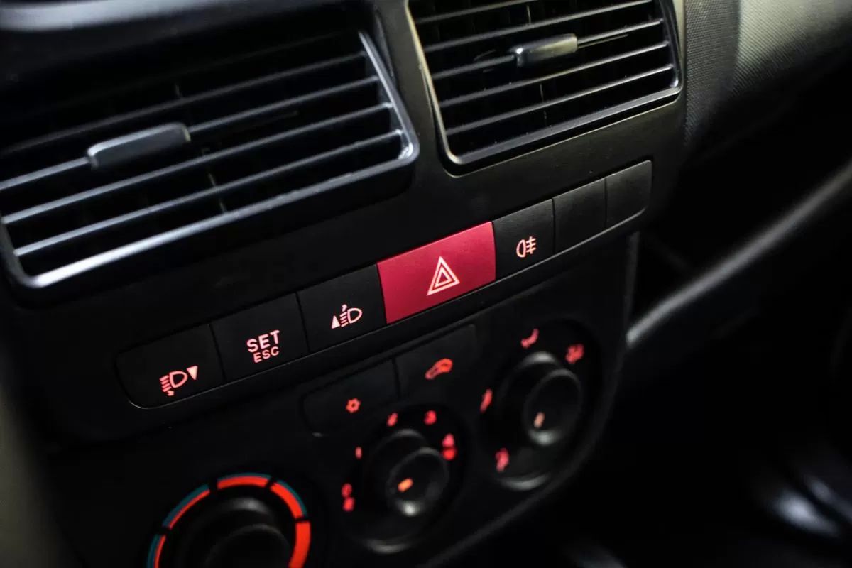 opel-combo-2012-diesel-1248cc