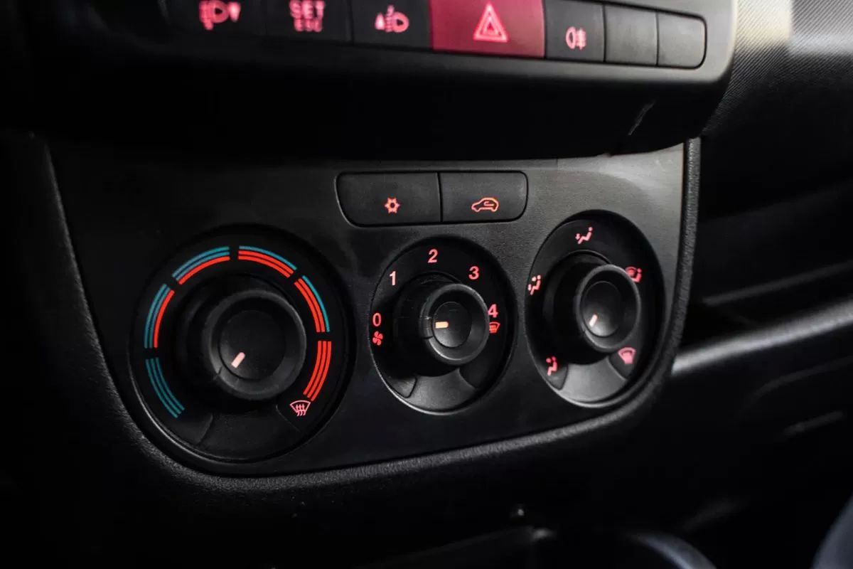 opel-combo-2012-diesel-1248cc