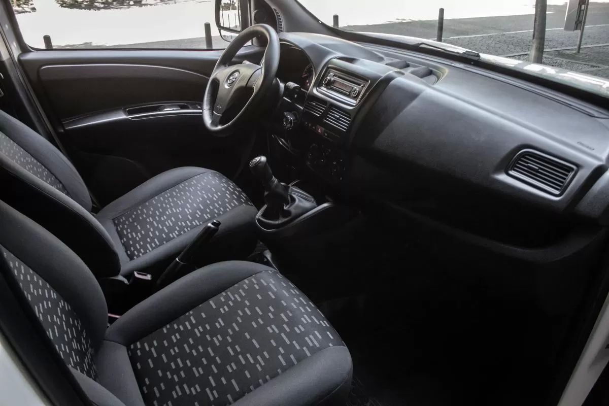 opel-combo-2012-diesel-1248cc
