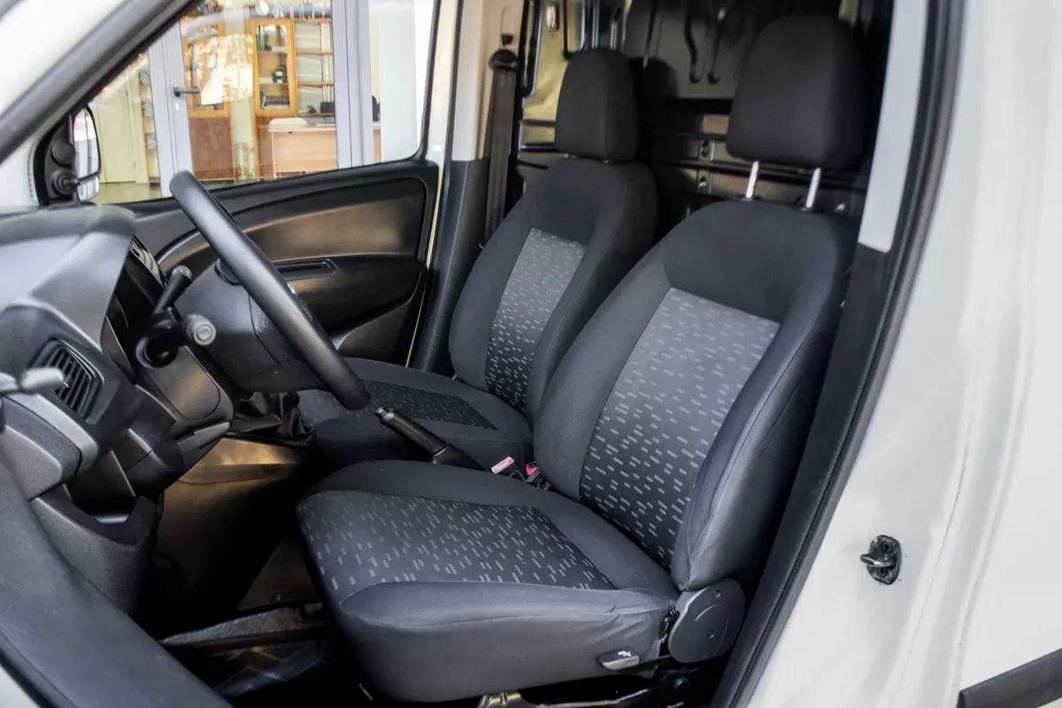 opel-combo-2012-diesel-1248cc