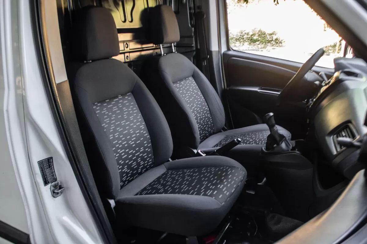 opel-combo-2012-diesel-1248cc