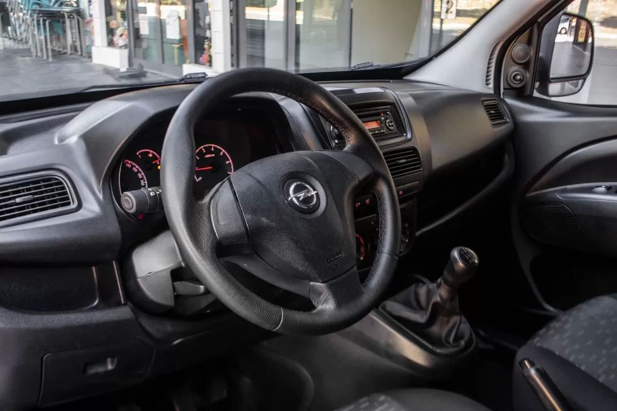 opel-combo-2012-diesel-1248cc