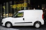 opel-combo-2012-diesel-1248cc