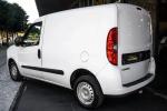 opel-combo-2012-diesel-1248cc