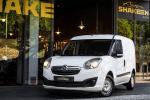 opel-combo-2012-diesel-1248cc