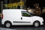 opel-combo-2012-diesel-1248cc