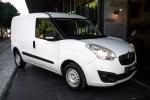 opel-combo-2012-diesel-1248cc