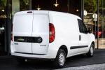 opel-combo-2012-diesel-1248cc