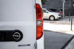 opel-combo-2012-diesel-1248cc