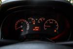 opel-combo-2012-diesel-1248cc