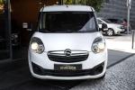 opel-combo-2012-diesel-1248cc