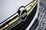 opel-combo-2012-diesel-1248cc