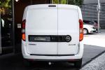 opel-combo-2012-diesel-1248cc