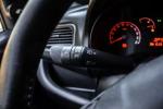 opel-combo-2012-diesel-1248cc