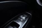 opel-combo-2012-diesel-1248cc